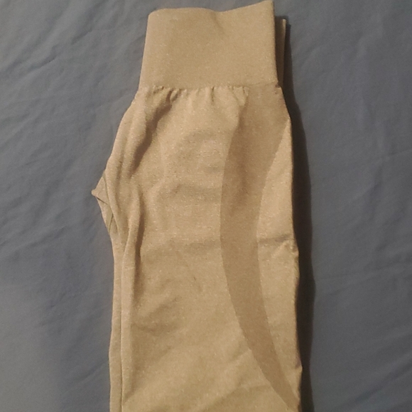 SOLD - Picture 3 of 4